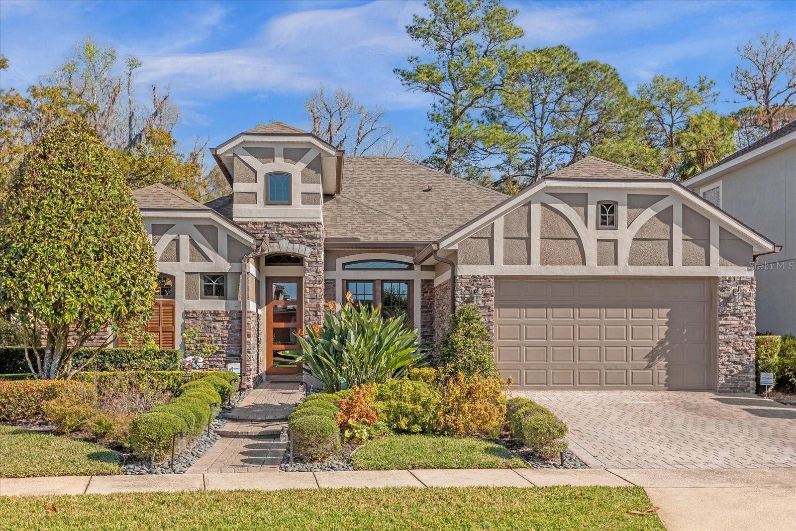 Sanford, FL 32771,4835 CAINS WREN TRL