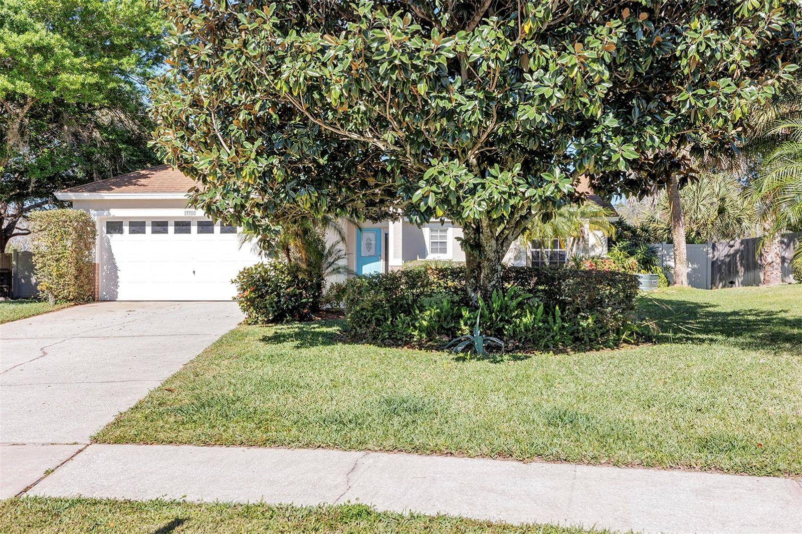 Clermont, FL 34711,15500 CRYSTAL CREEK CT