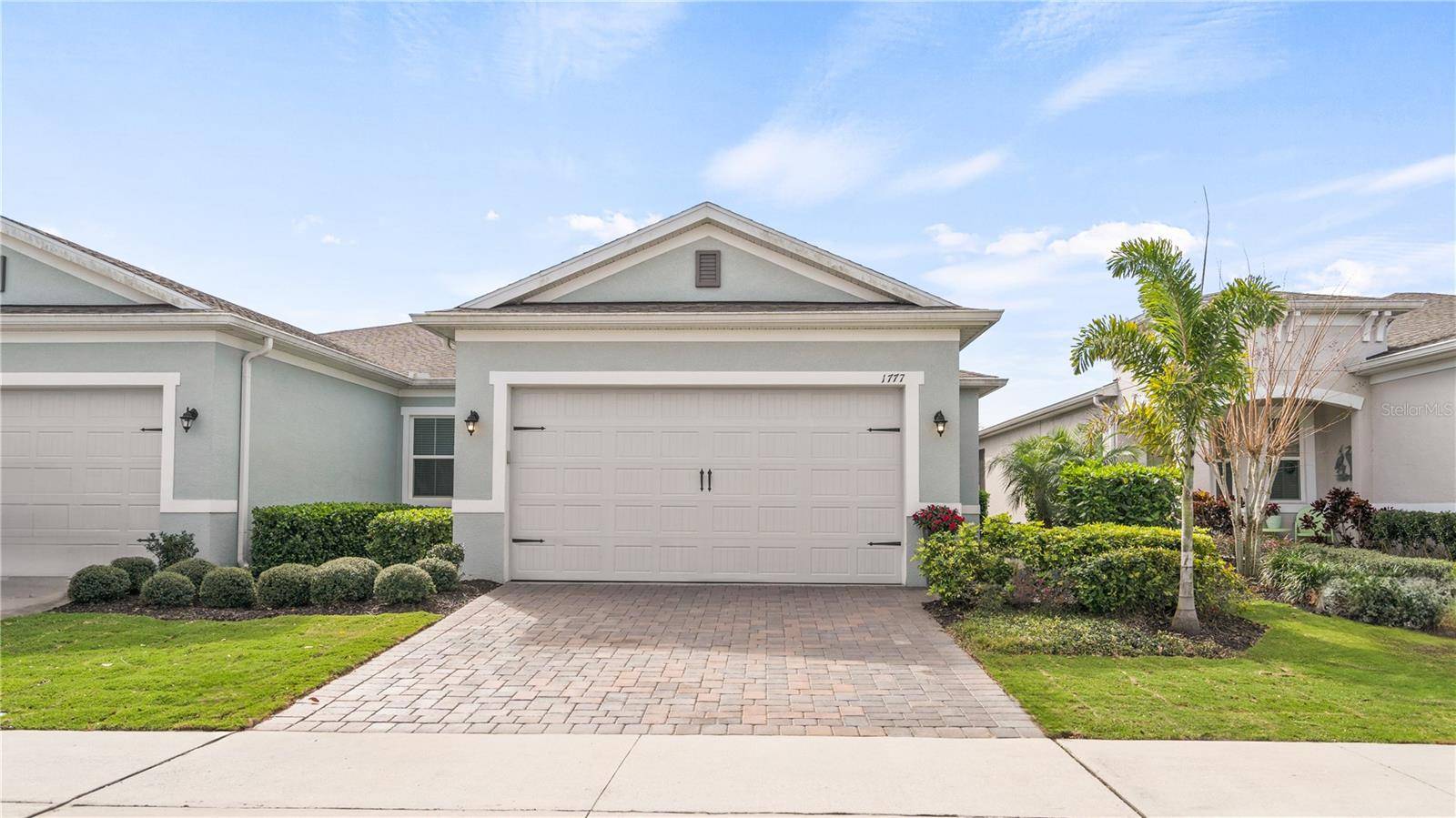 Kissimmee, FL 34747,1777 FLORA PASS PL