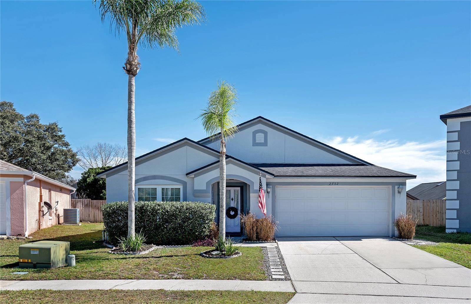 Lake Mary, FL 32746,2732 AMAYA TER