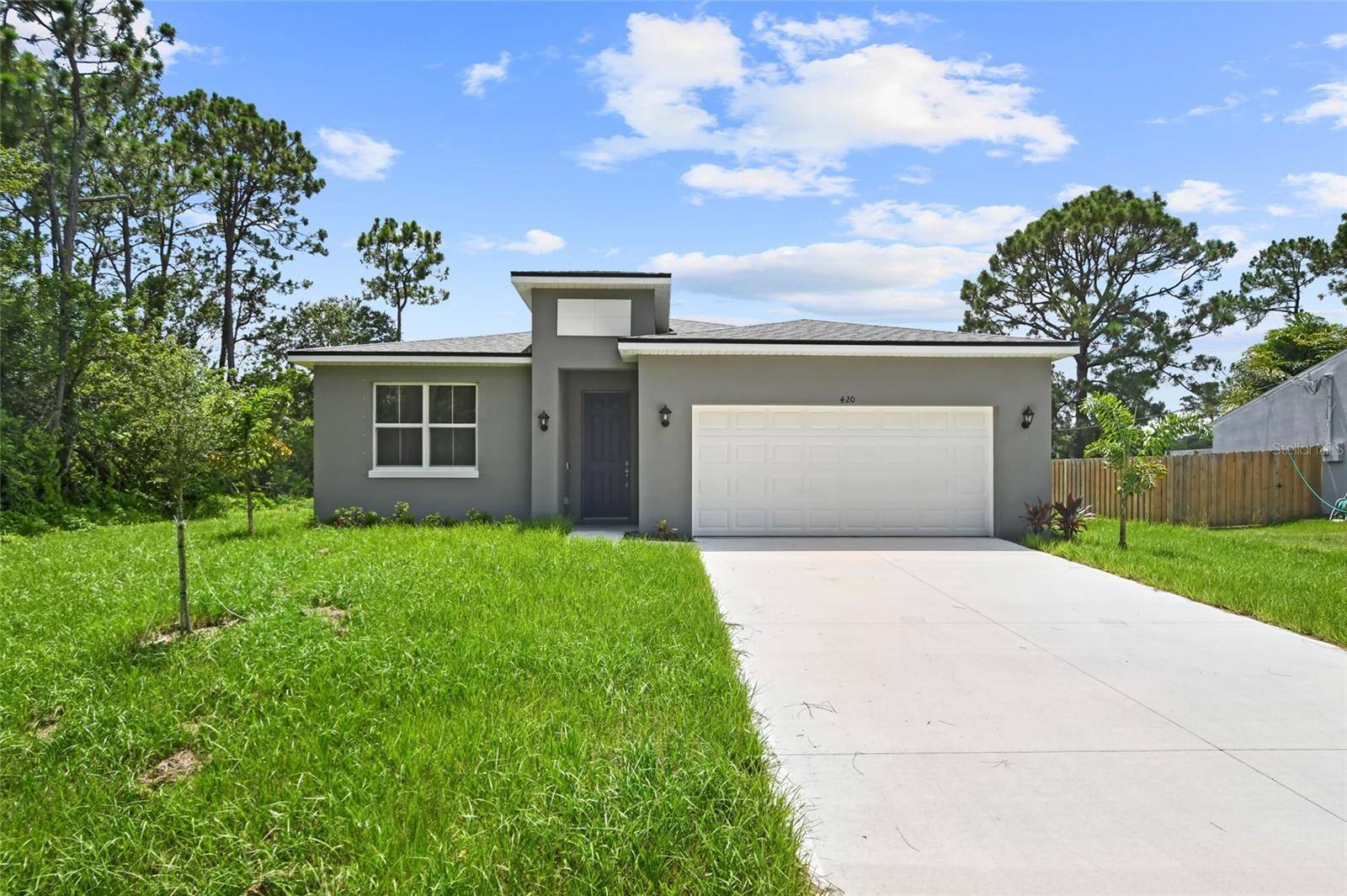 Ocala, FL 34473,7841 SW 130TH LN