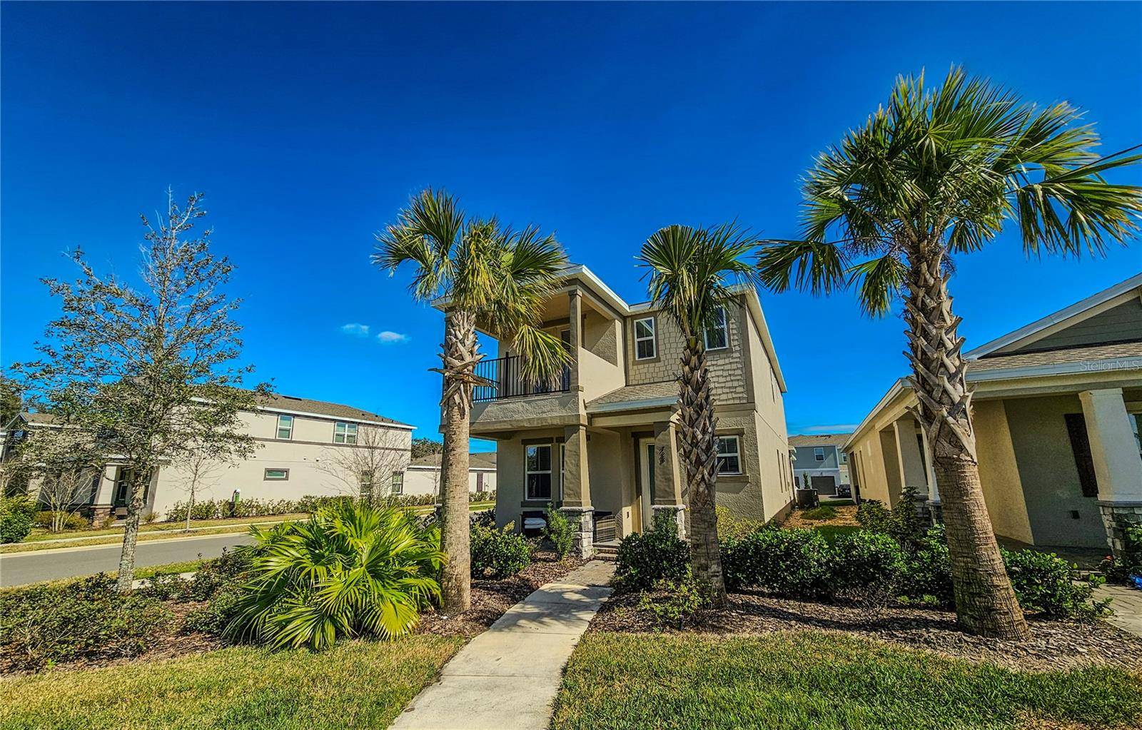 Debary, FL 32713,728 COSTA LN