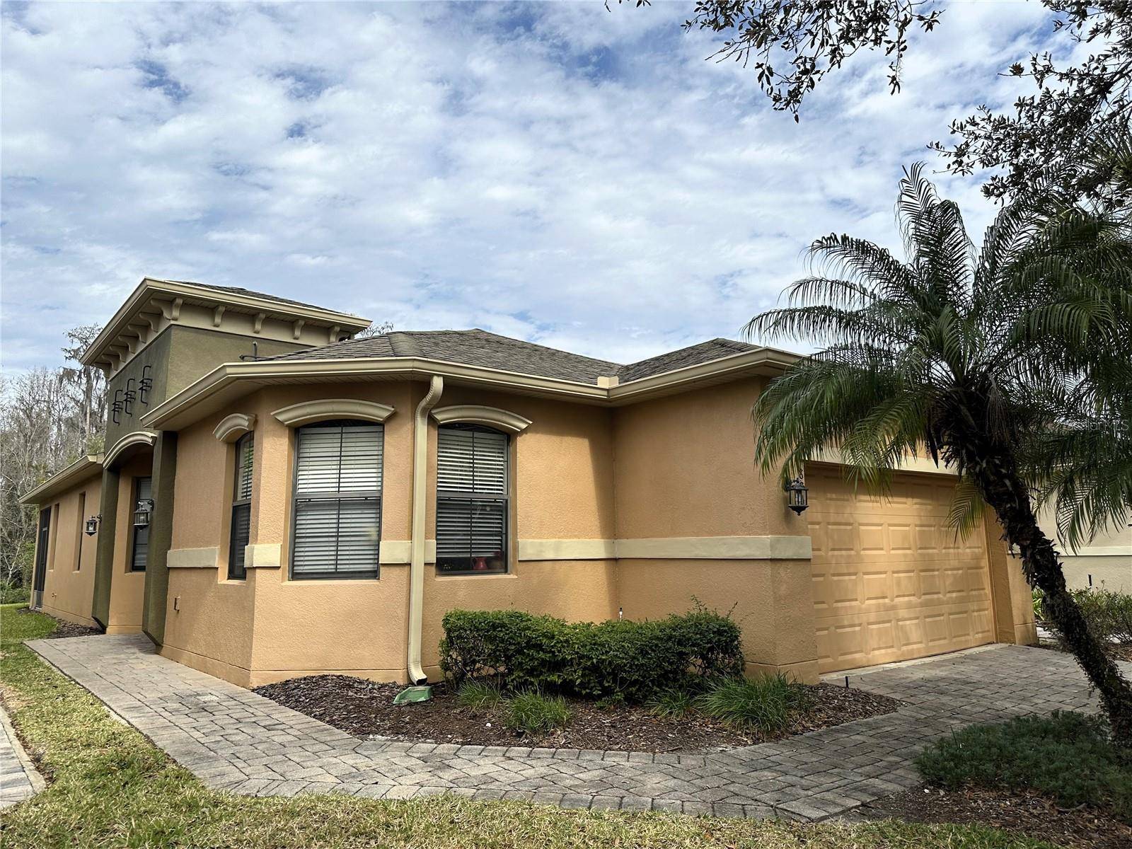 Poinciana, FL 34759,884 GRAND CANAL DR