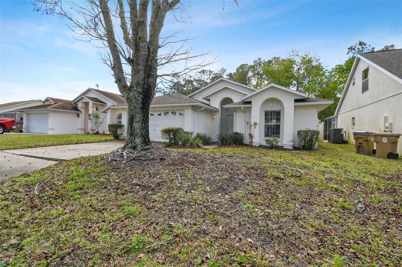 Kissimmee, FL 34746,4781 WINDWOOD DR