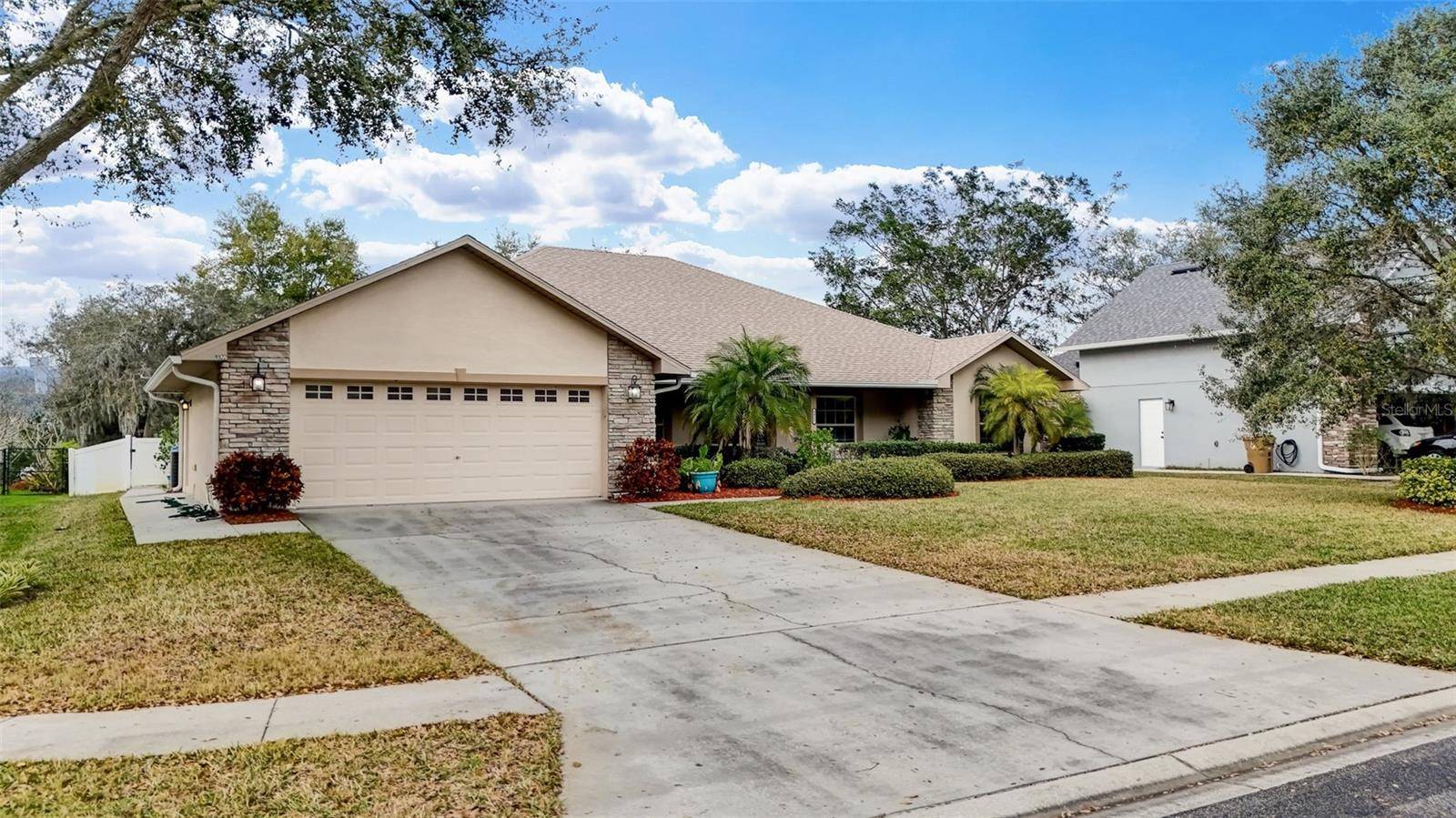 Saint Cloud, FL 34771,4922 EMILEE GRACE LN