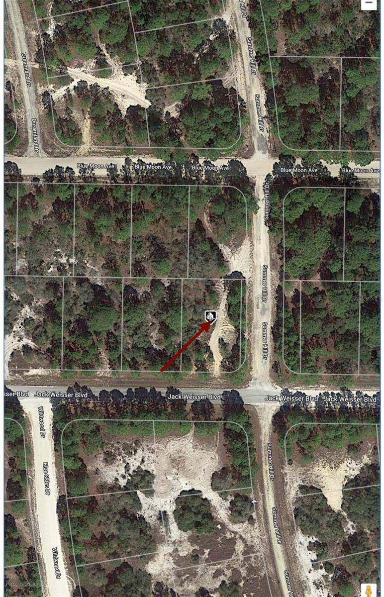 Lake Placid, FL 33852,378 JACK WEISSER BLVD