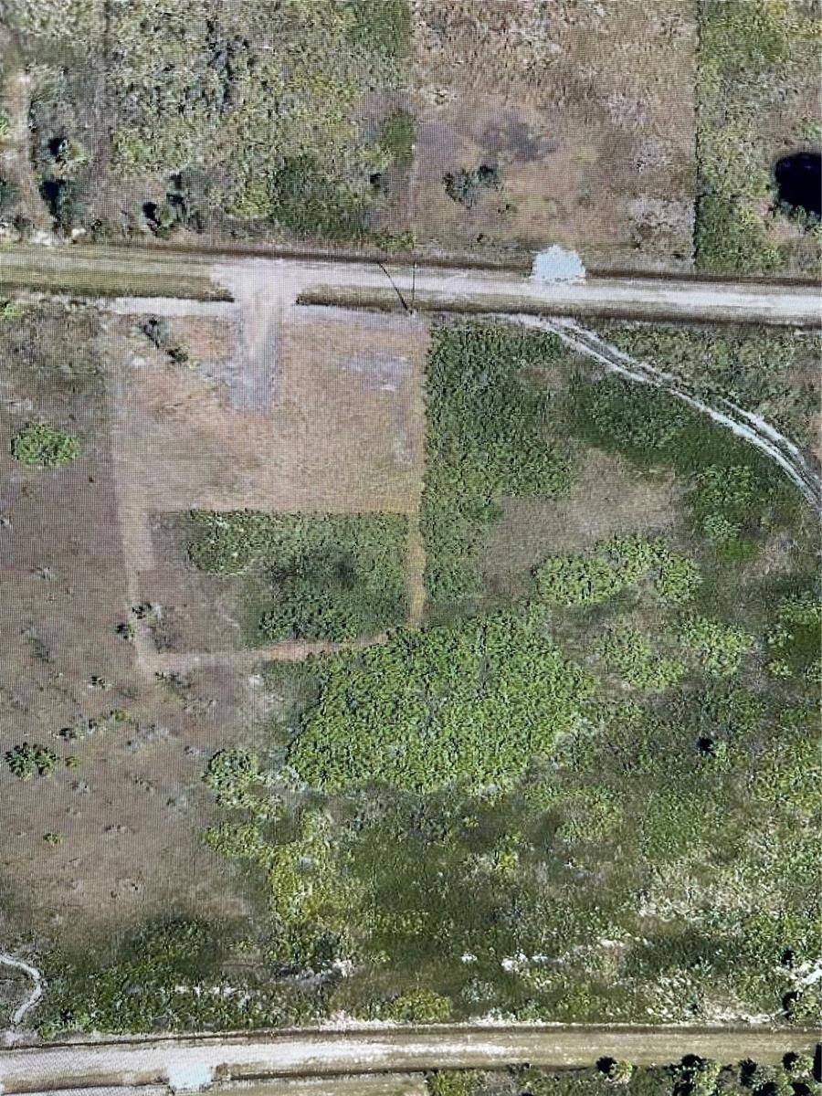 Okeechobee, FL 34972,21278 NW 278TH ST