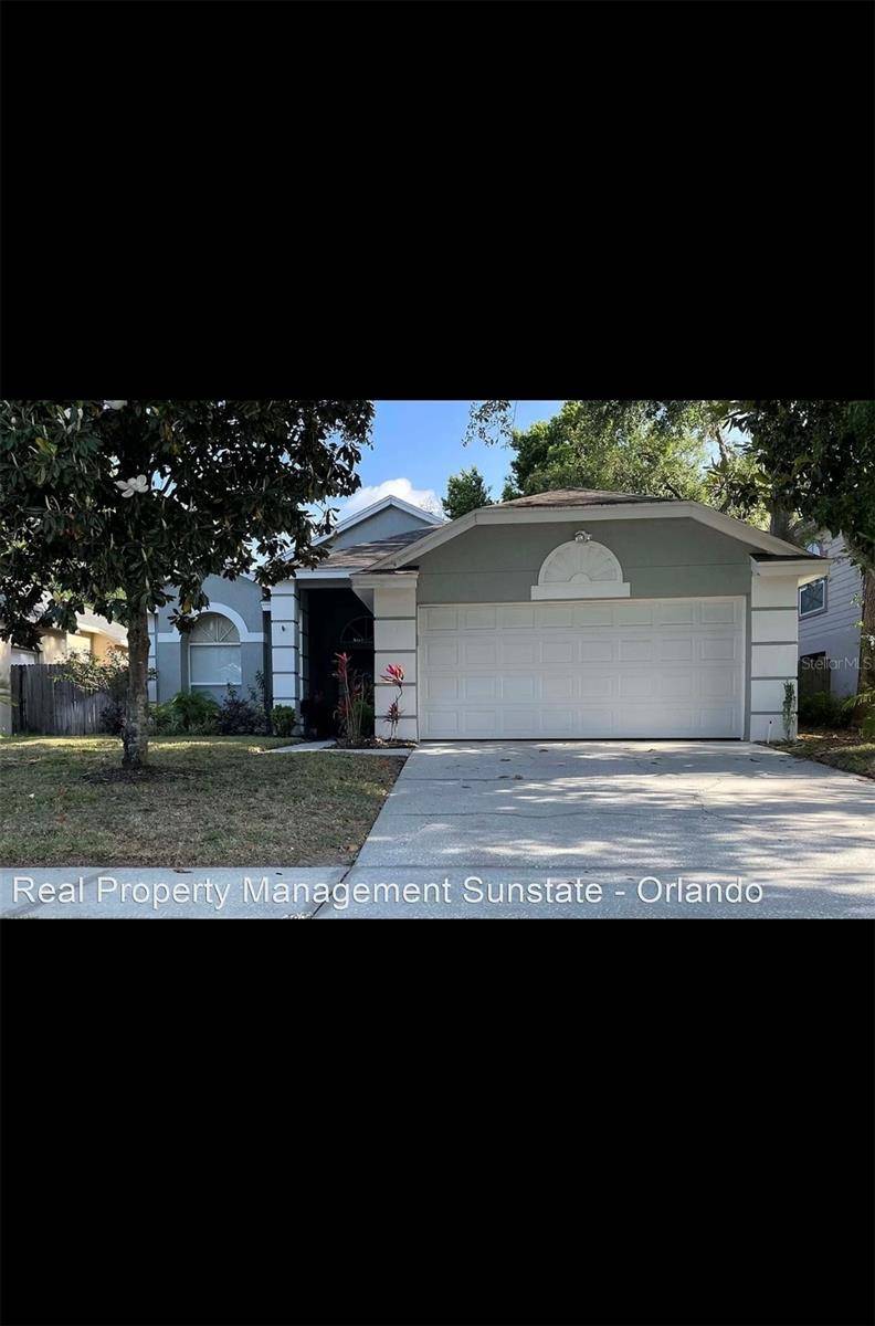 Apopka, FL 32703,1409 CRAWFORD DR