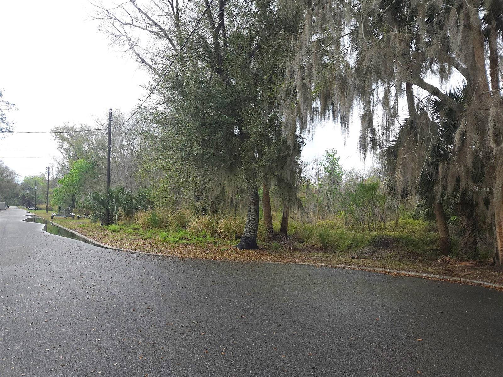 Sanford, FL 32771,1700 MISSOURI AVE