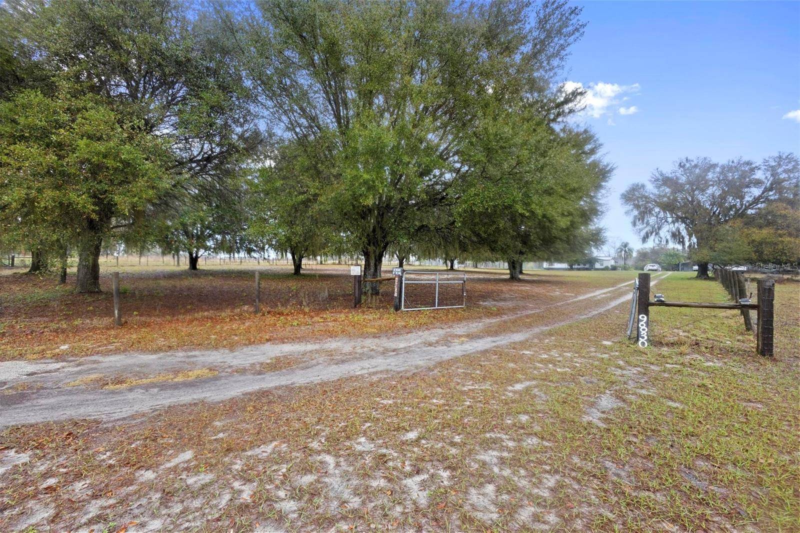 Groveland, FL 34736,9830 COCKATOO LN