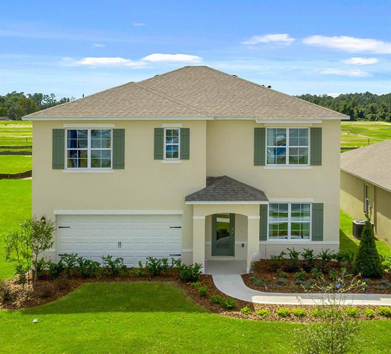 Lakeland, FL 33811,5038 FOXGLOVE CIR