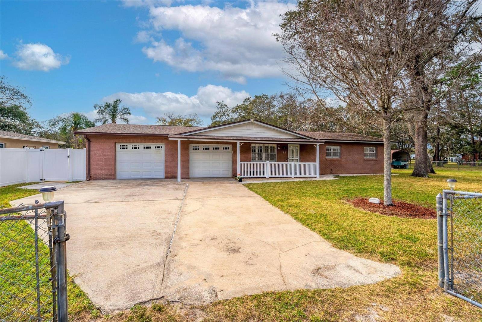 Lake Mary, FL 32746,192 SHORT ST