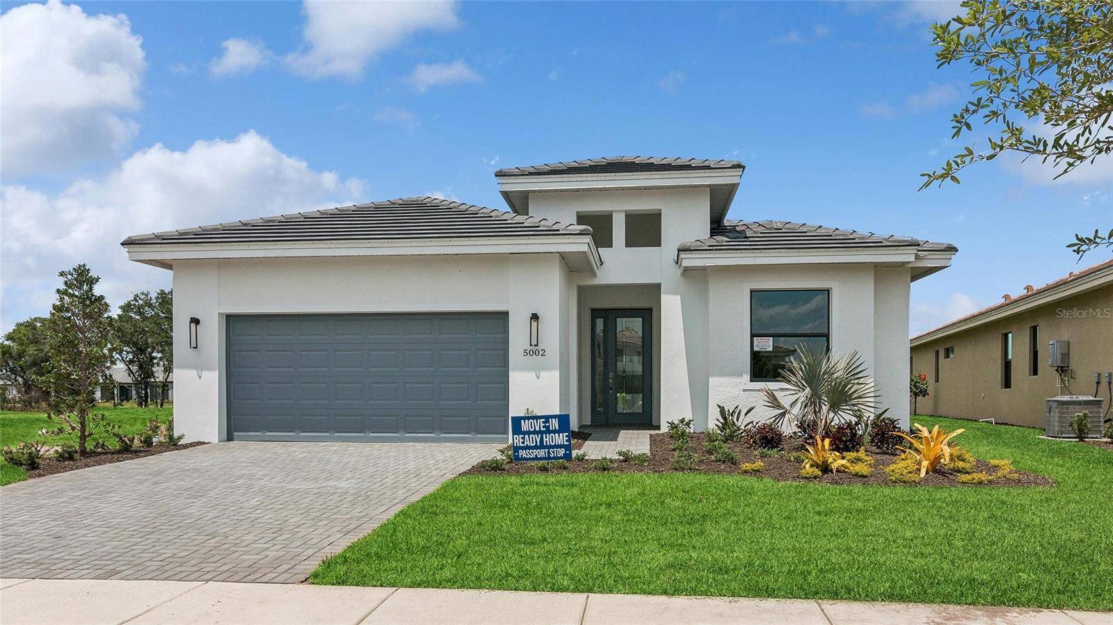 Lakewood Ranch, FL 34211,5002 FAIRHOPE CIR