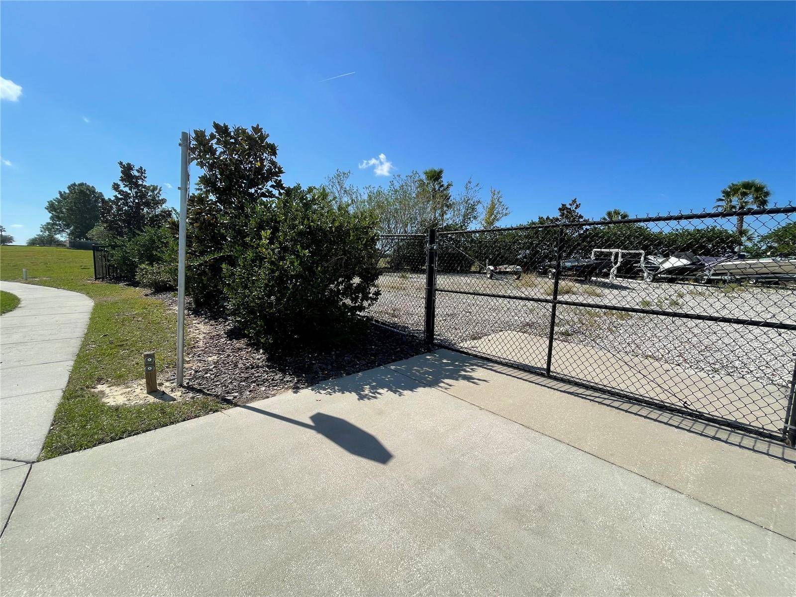 Lake Alfred, FL 33850,356 CALADIUM AVE