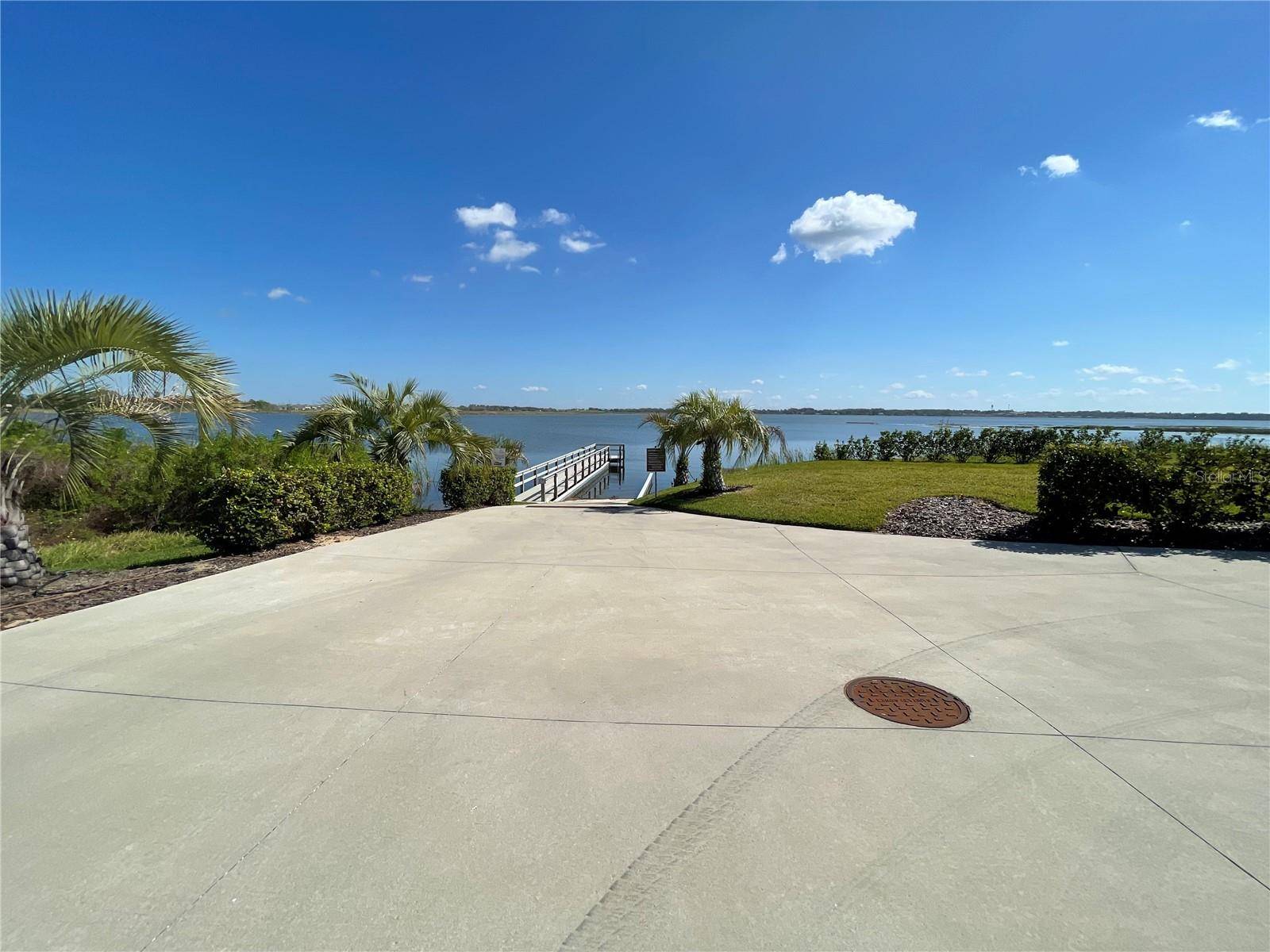 Lake Alfred, FL 33850,356 CALADIUM AVE