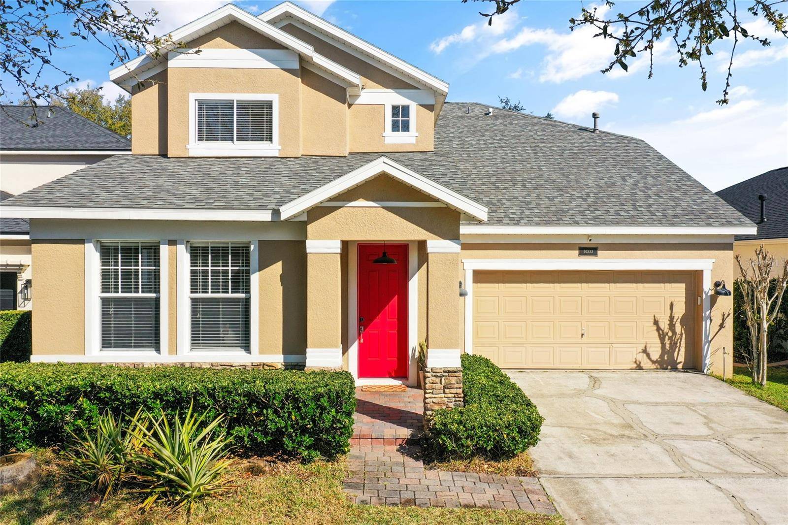 Windermere, FL 34786,14333 RED CARDINAL CT