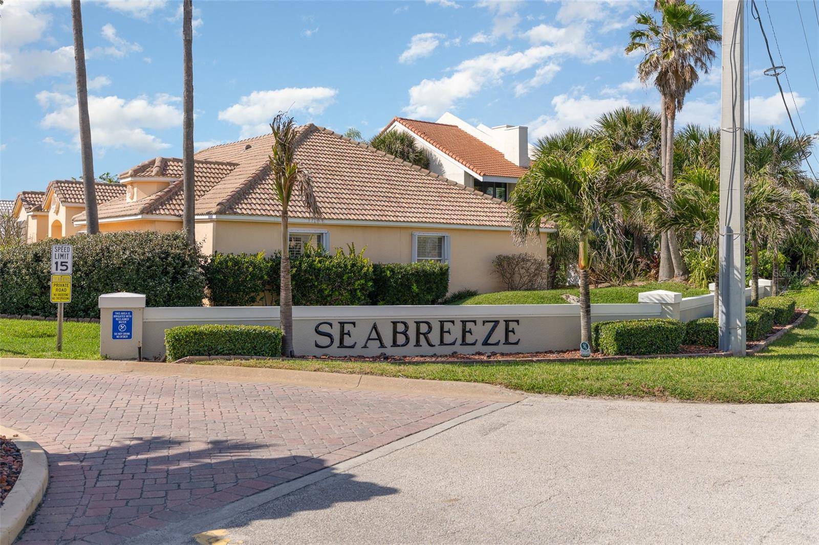 Melbourne Beach, FL 32951,218 SEAVIEW ST