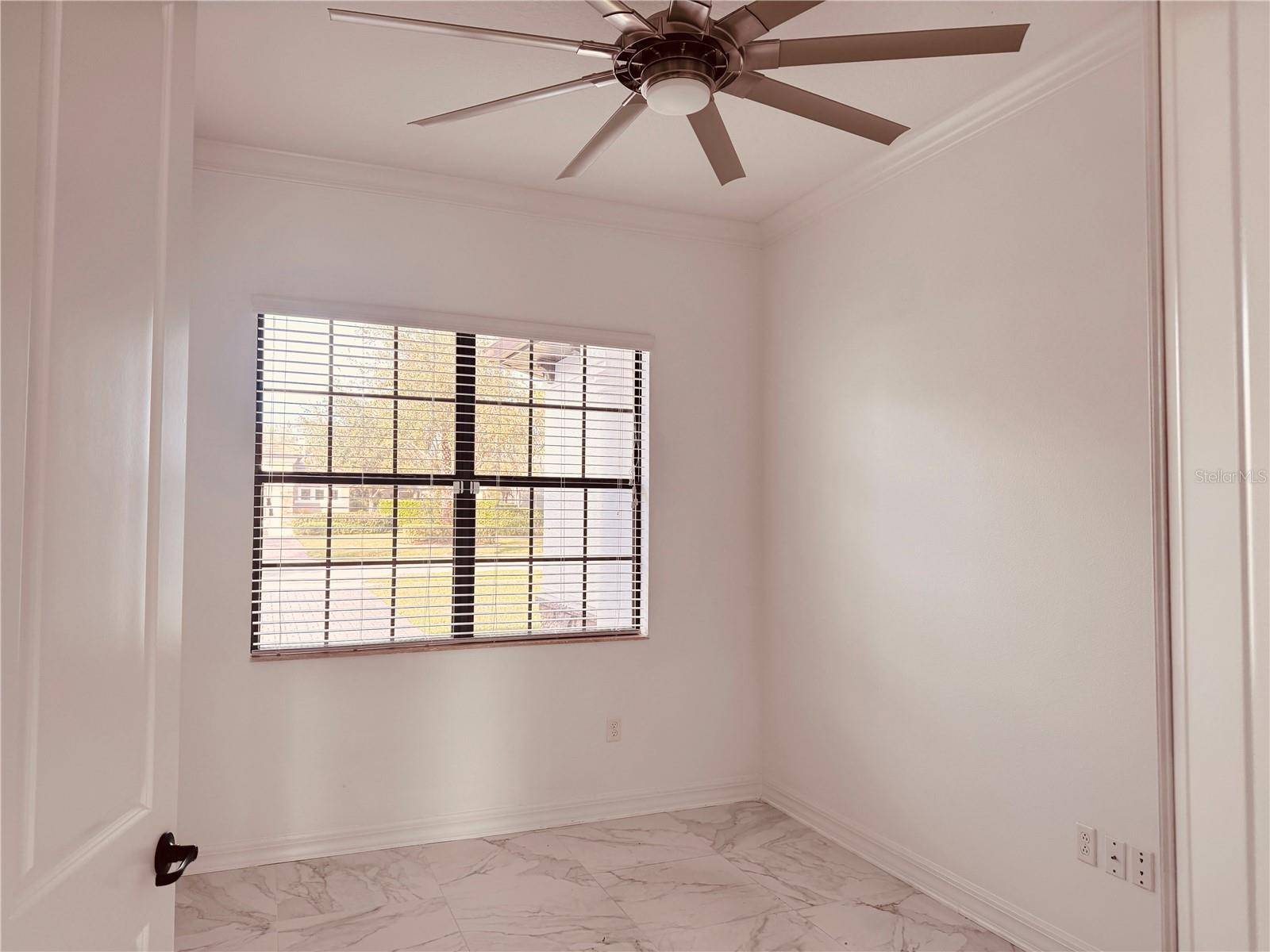 Sorrento, FL 32776,32702 VIEW HAVEN LN