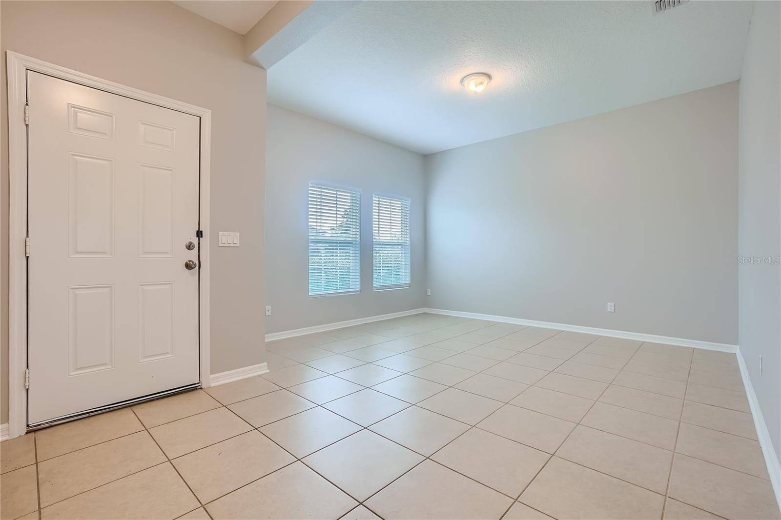 Grand Island, FL 32735,2620 LIMERICK CIR