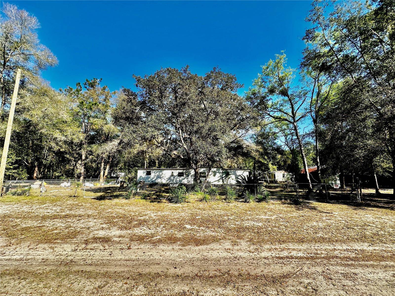 Altoona, FL 32702,45846 INDIANA RD