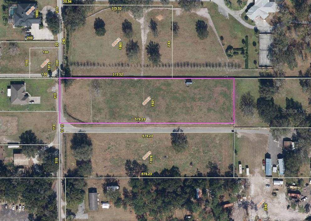 Orlando, FL 32825,1921 GREGORY RD