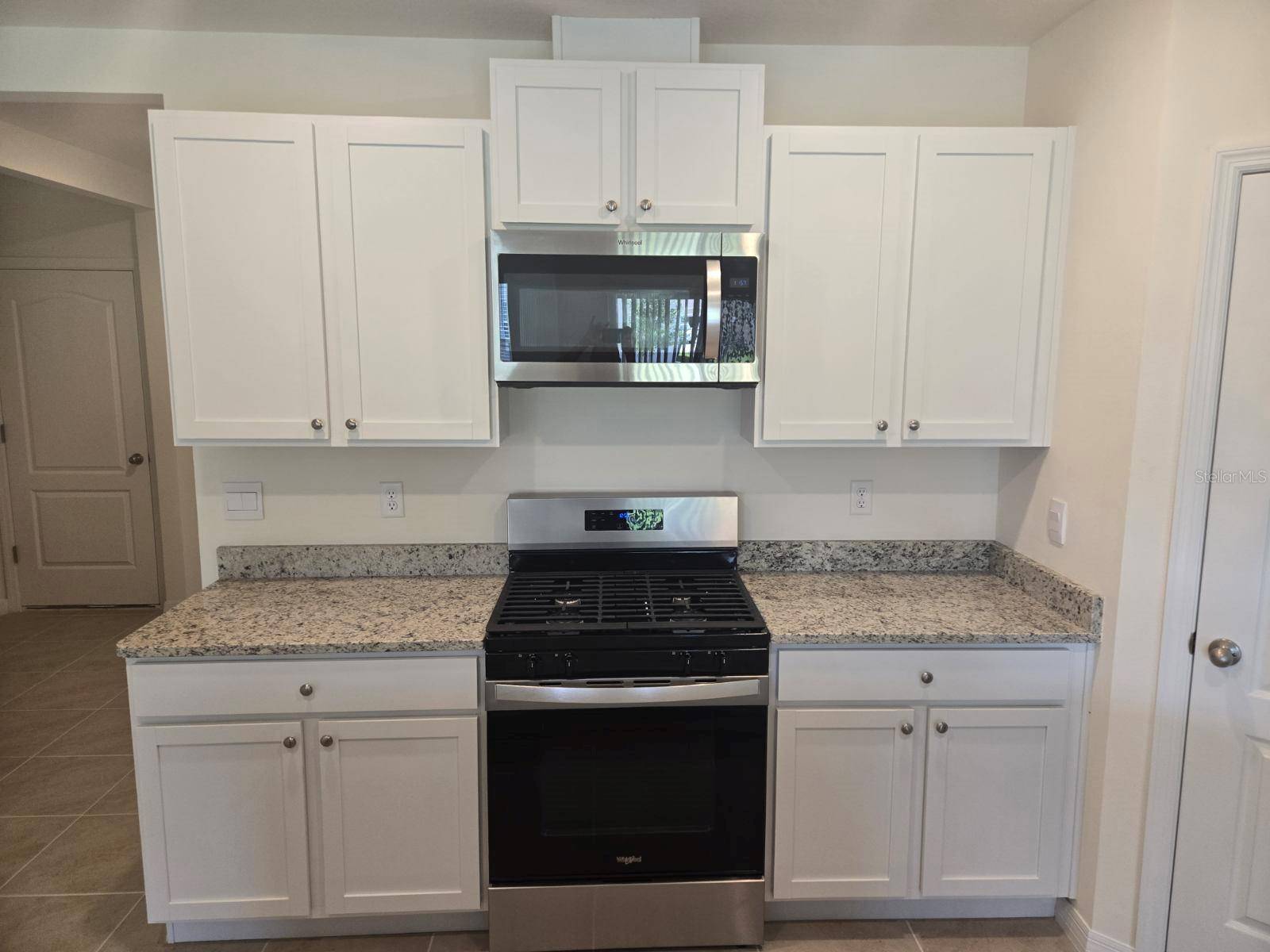 Debary, FL 32713,894 LAZIO CIR