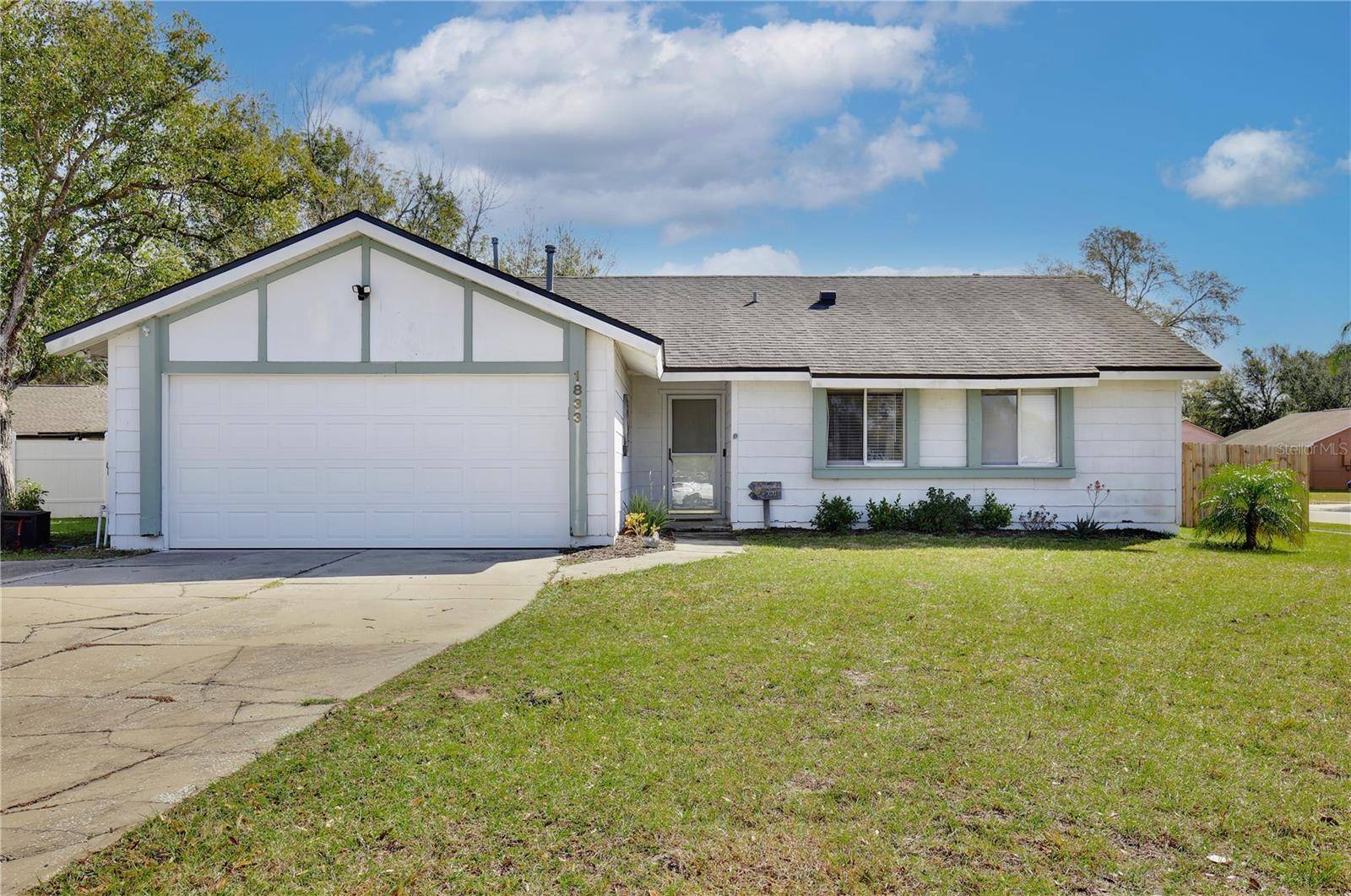 Apopka, FL 32703,1833 BONERLY CIR