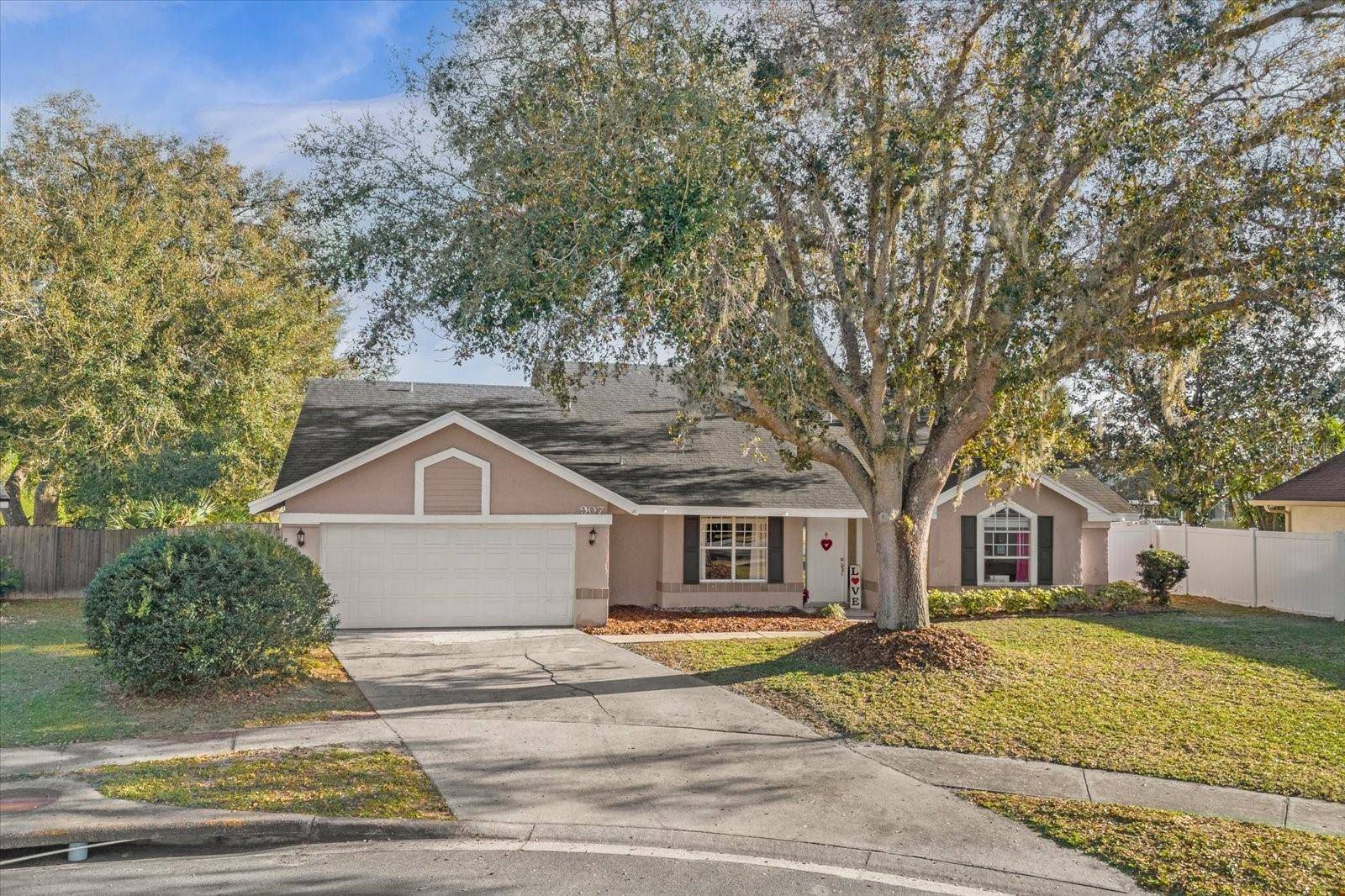 Lake Mary, FL 32746,907 SLOEWOOD CT