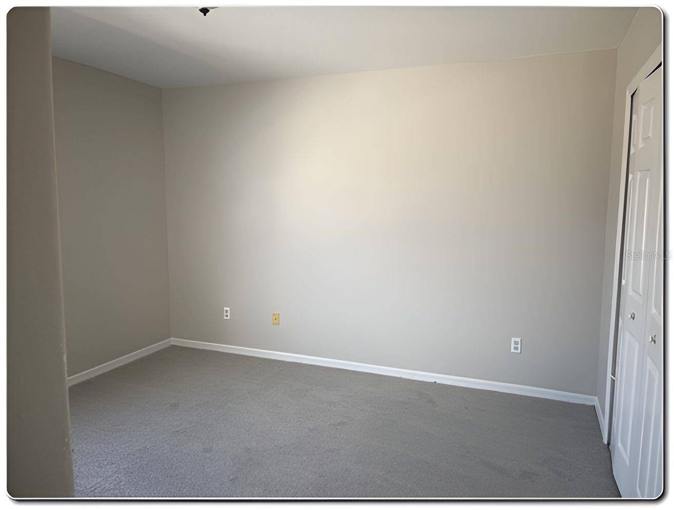 Kissimmee, FL 34746,2887 SWEETSPIRE CIR