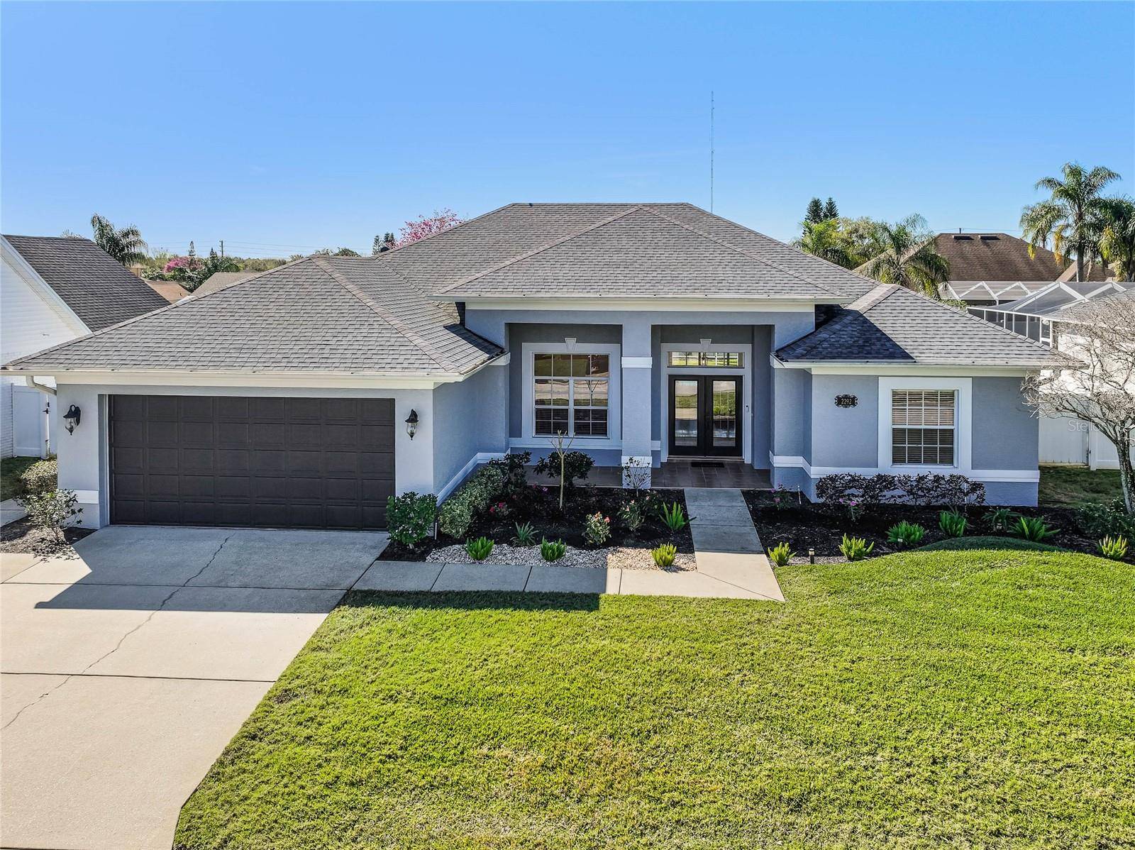 Lakeland, FL 33813,2292 CHESTERFIELD CIR