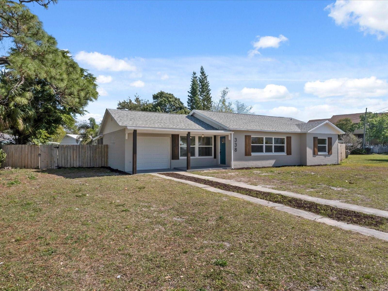 Melbourne, FL 32935,338 HOWARD LN