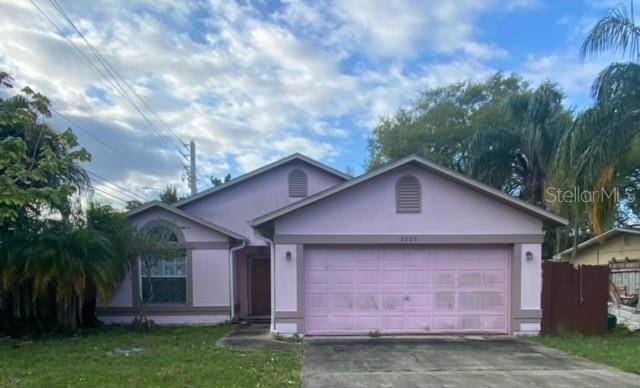 W Melbourne, FL 32904,3009 SW ELIZABETH ST