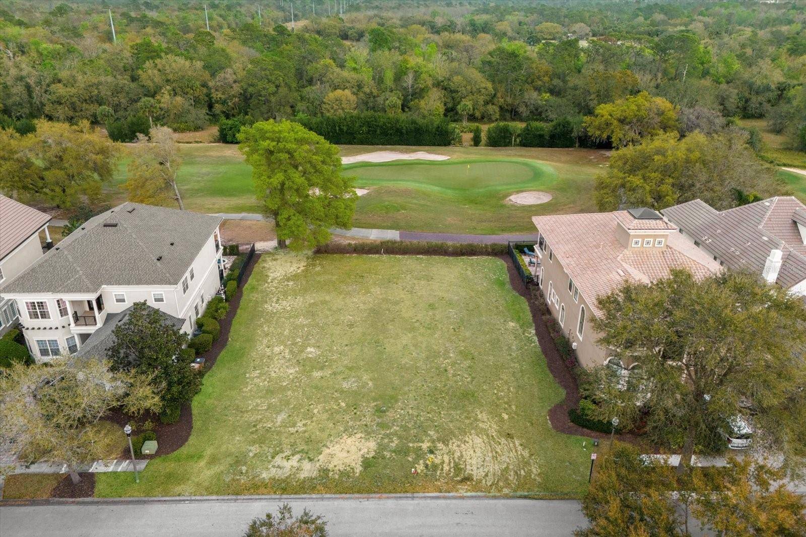 Reunion, FL 34747,7415 GATHERING CT