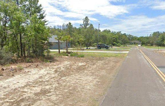 Homosassa, FL 34446,13 CORKWOOD BLVD