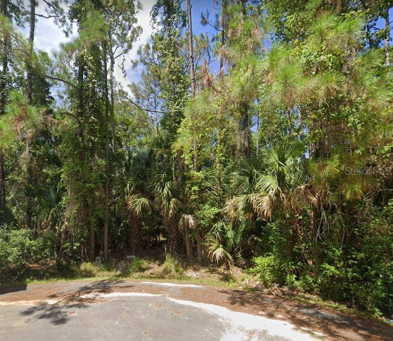 Palm Coast, FL 32164,8 RYBAR PL