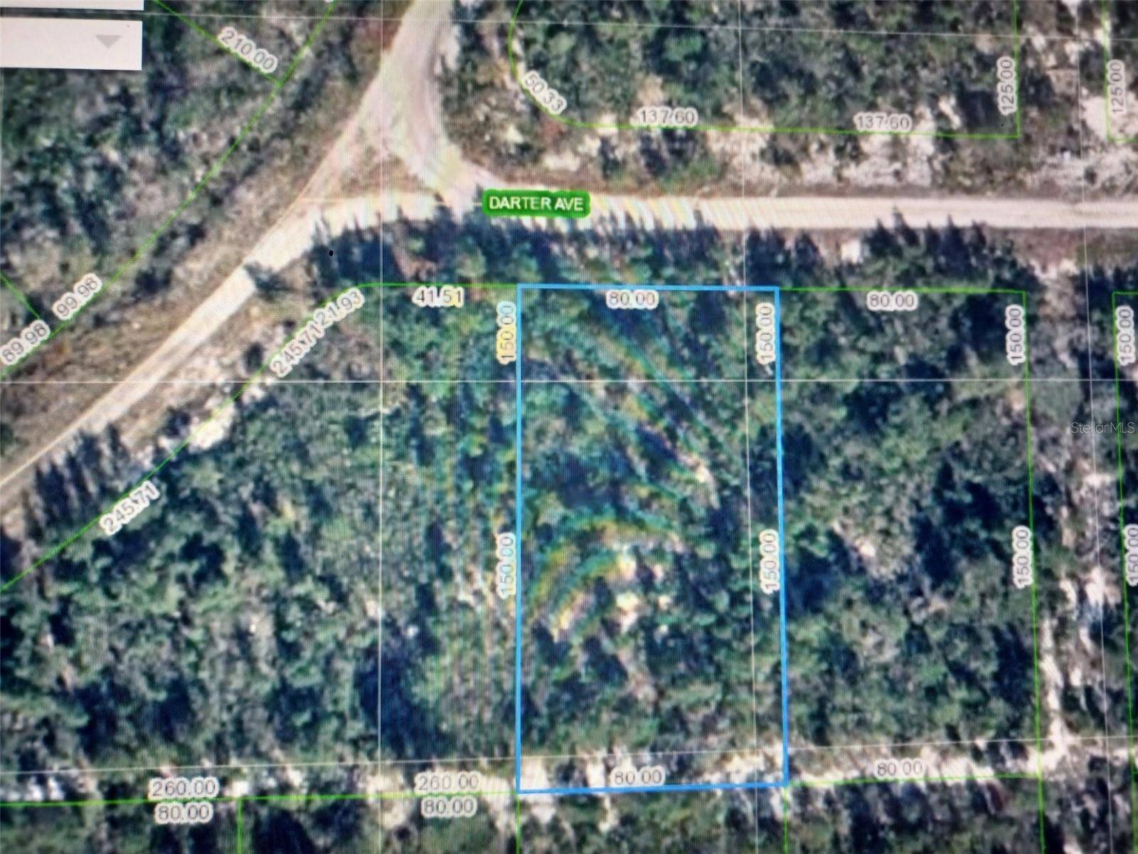 Sebring, FL 33872,629 DARTER AVE