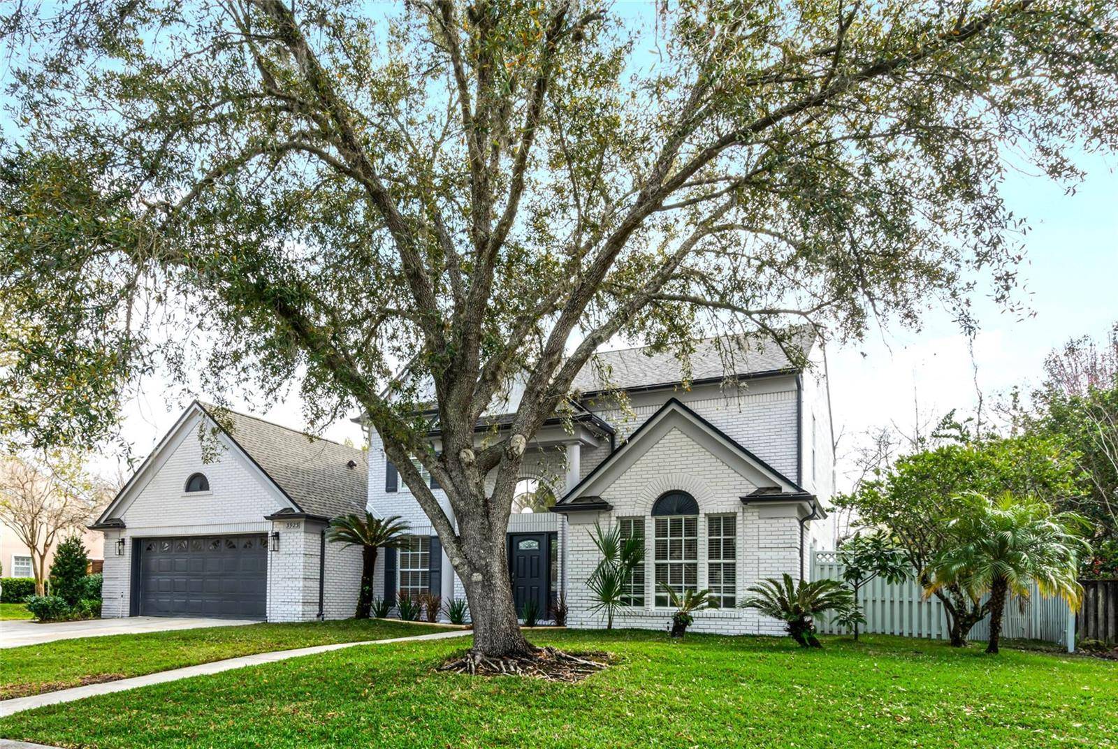 Oviedo, FL 32765,3923 CARNABY DR