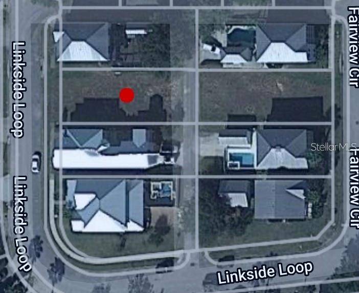 Kissimmee, FL 34747,Address not disclosed