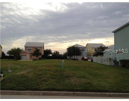Kissimmee, FL 34747,Address not disclosed