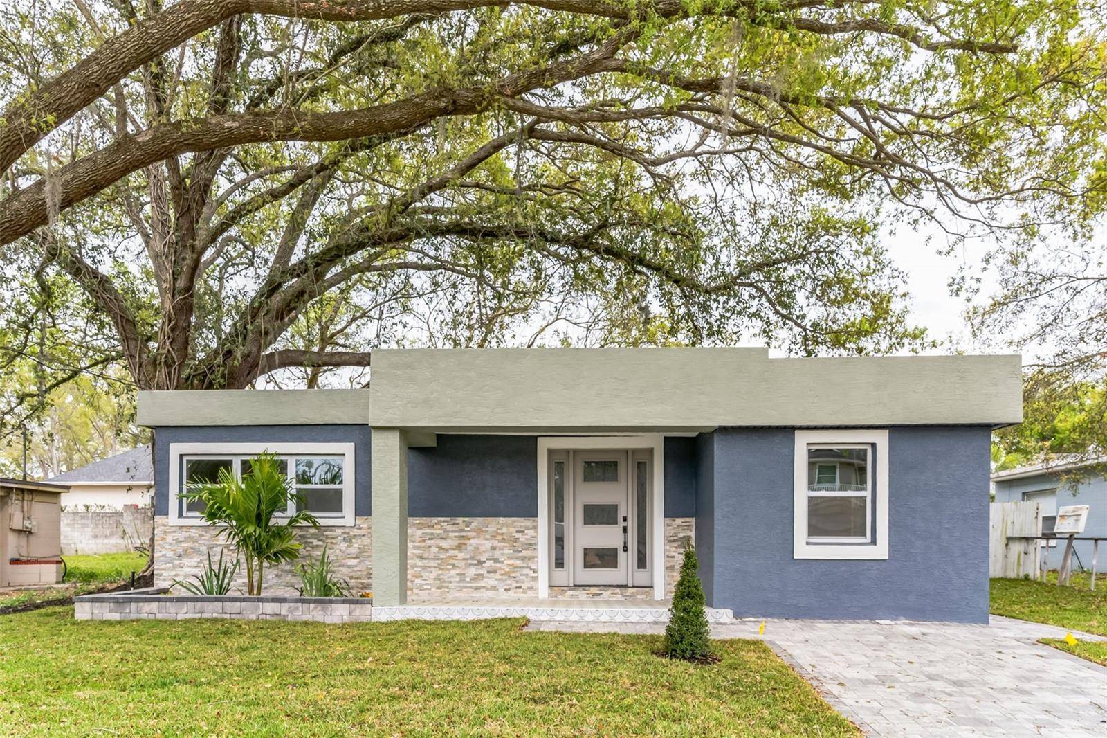 Winter Park, FL 32789,2612 LAFAYETTE AVE