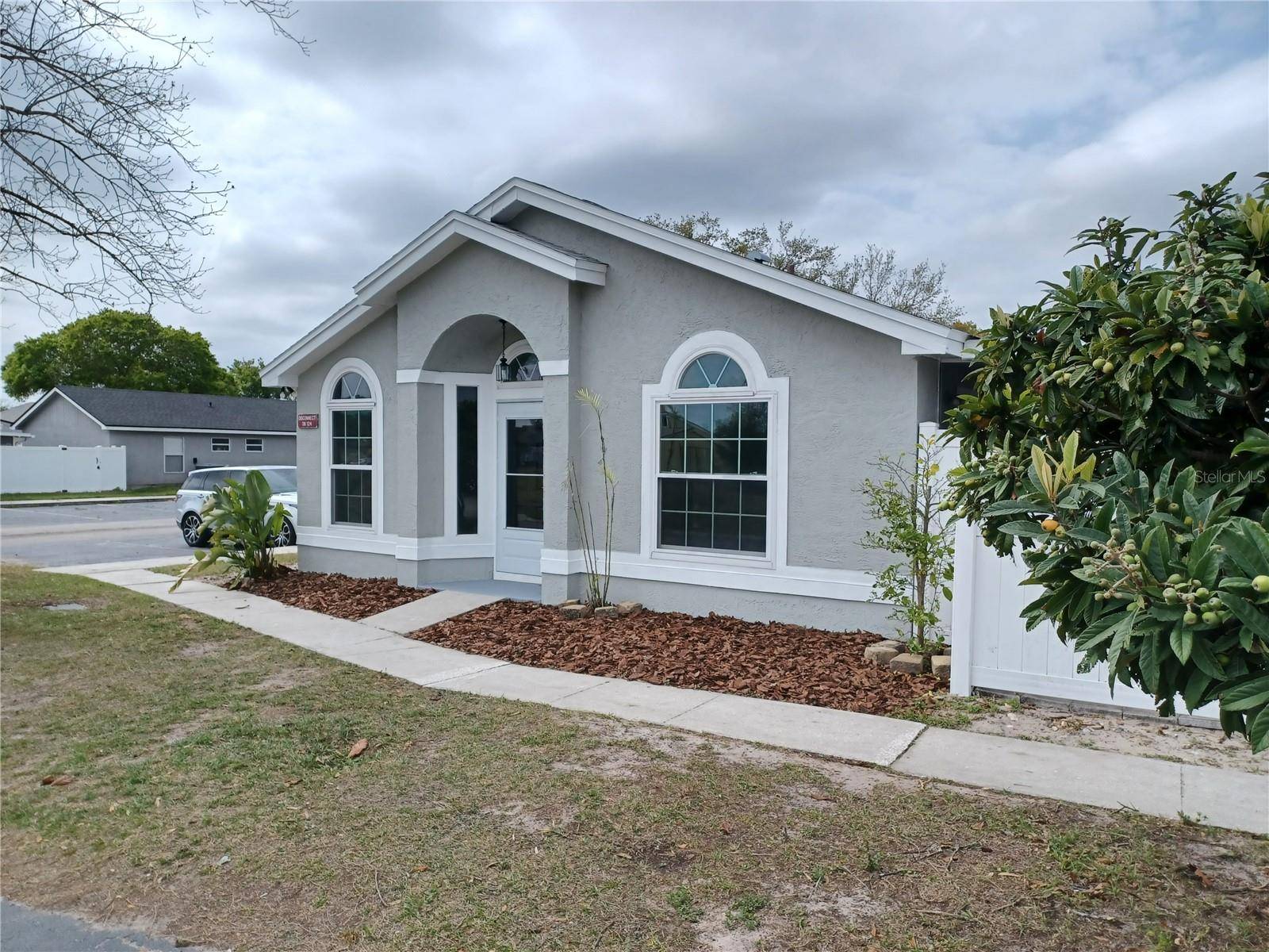 Winter Springs, FL 32708,130 DEER SONG DR #130