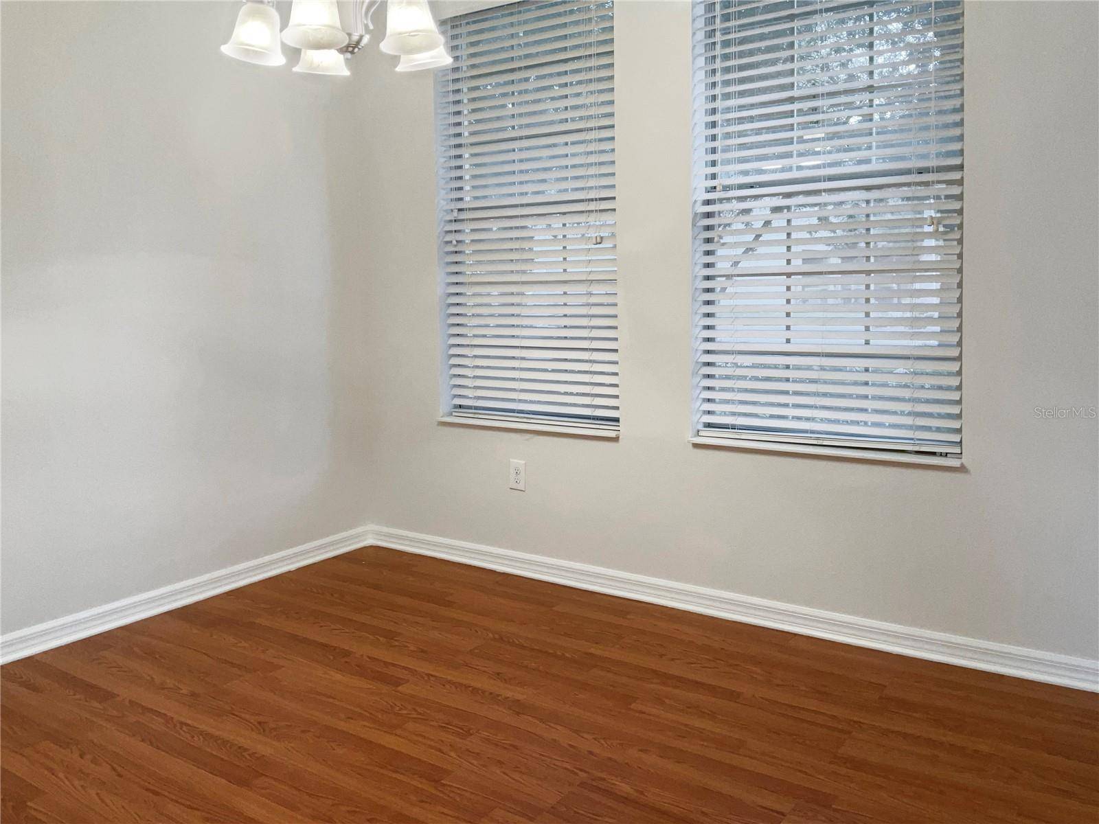 Riverview, FL 33578,8928 RED BEECHWOOD CT