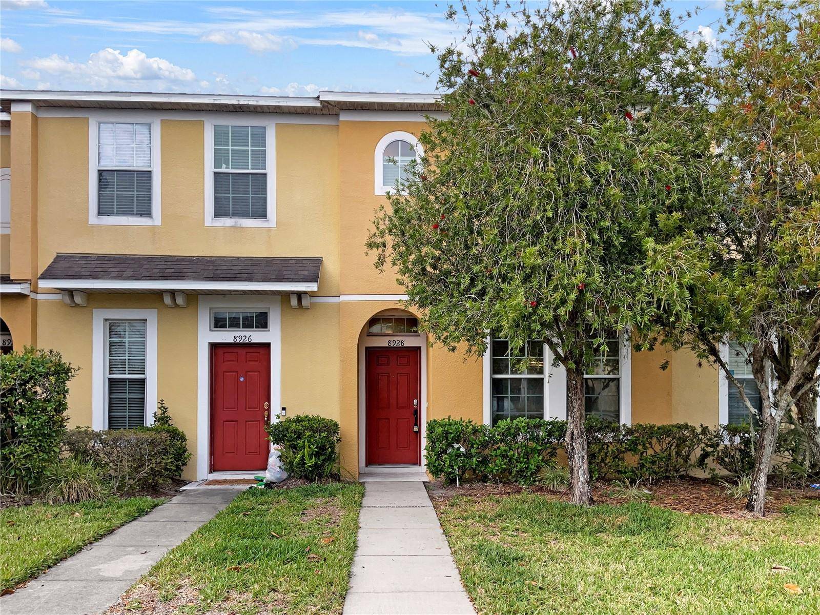 Riverview, FL 33578,8928 RED BEECHWOOD CT
