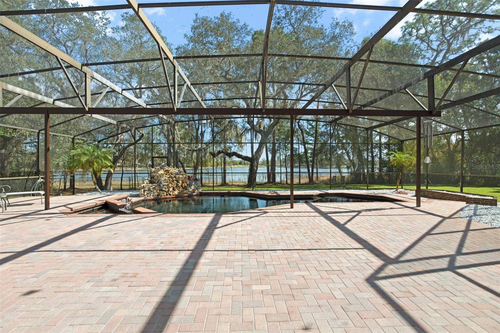 Lake Mary, FL 32746,3401 DAWN CT