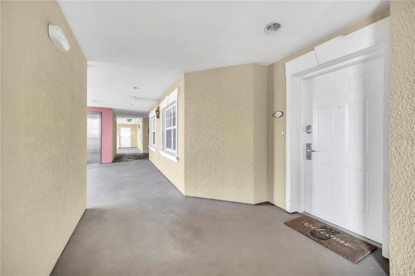 Reunion, FL 34747,7620 SANDY RIDGE DR #402