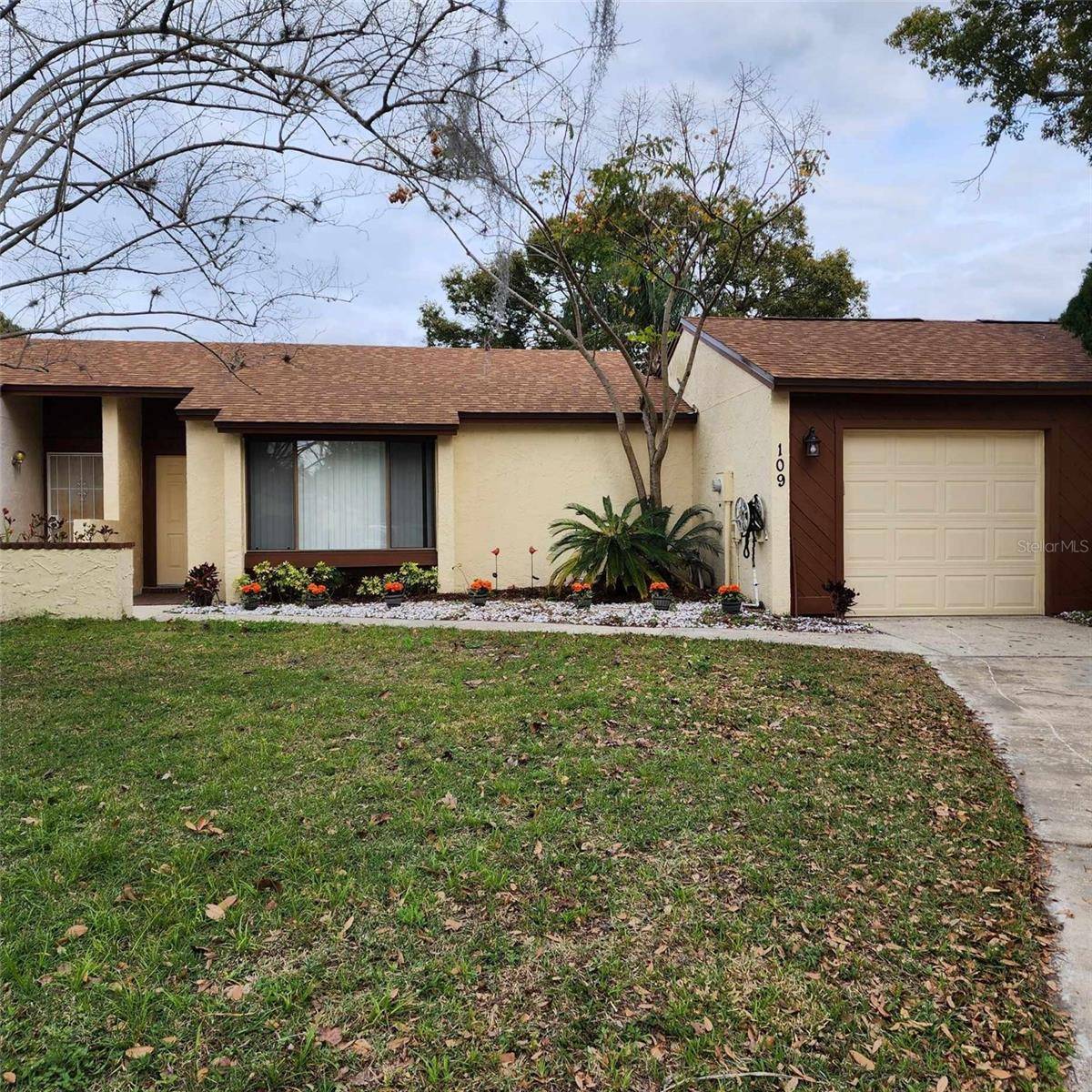 Casselberry, FL 32707,109 THORNBERRY DR