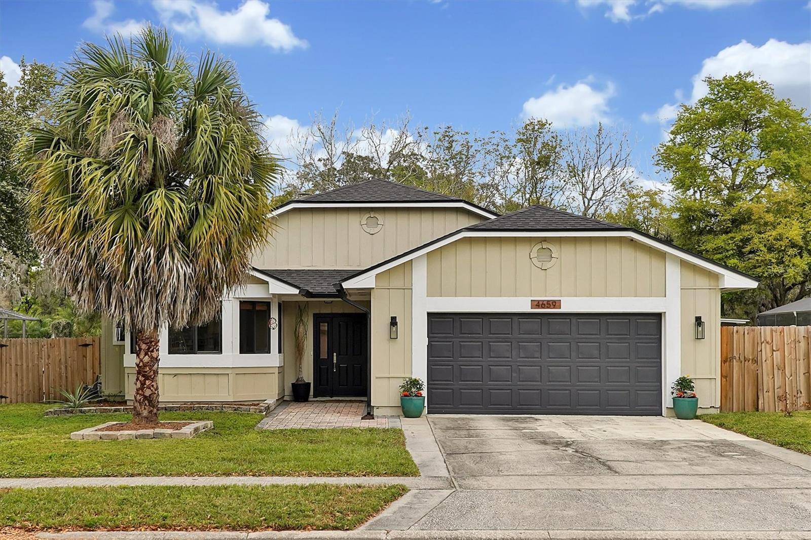 Oviedo, FL 32765,4659 TIFFANY WOODS CIR