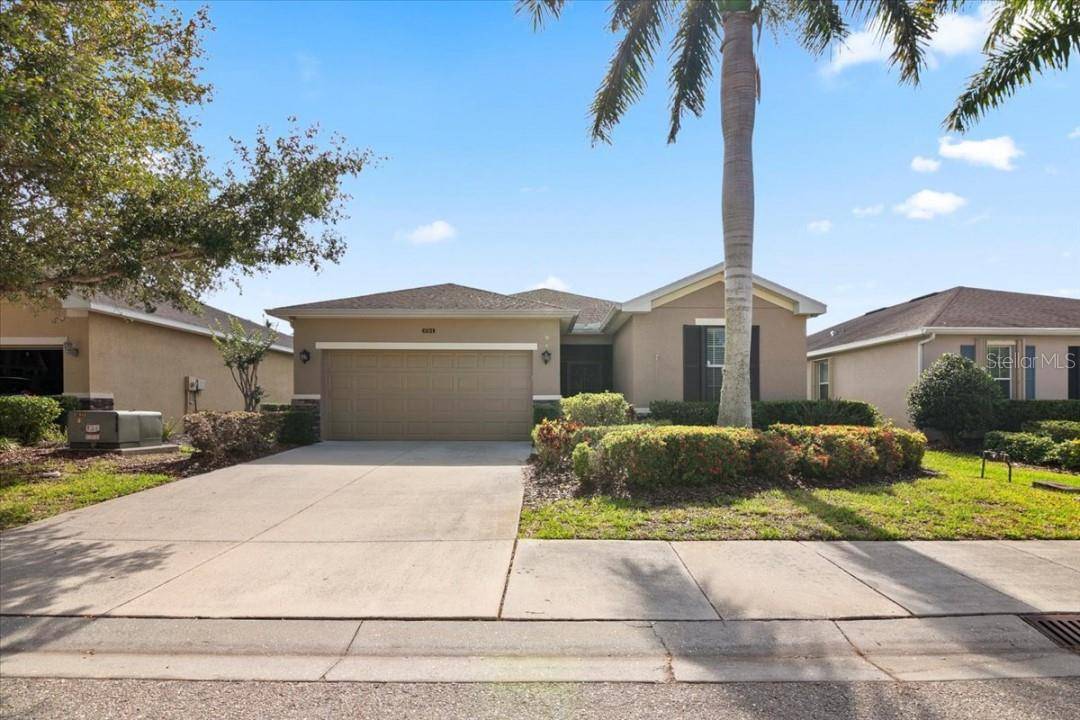 Sarasota, FL 34238,8314 KARPEAL DR