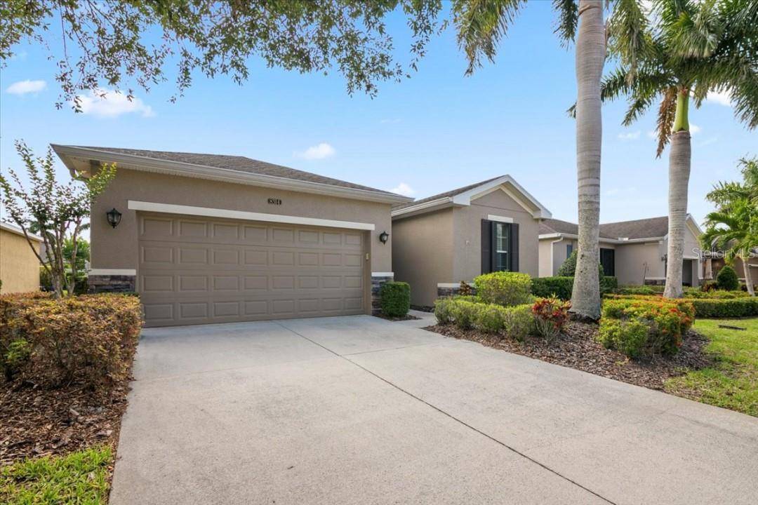 Sarasota, FL 34238,8314 KARPEAL DR