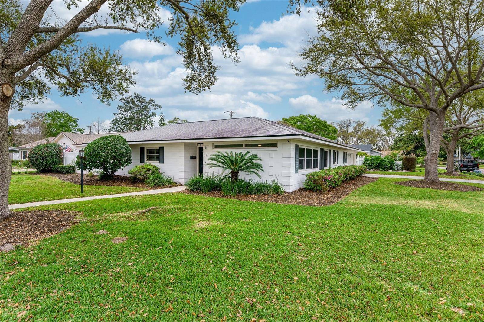 Maitland, FL 32751,836 CHICKAPEE TRL